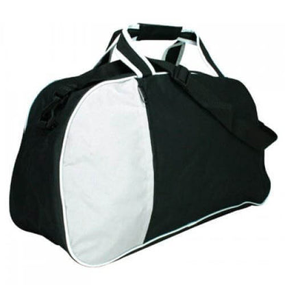 Travel Bag with Shoe Compartment Corporate Gifts Singapore