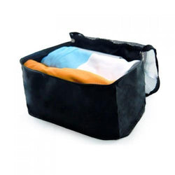 Travel Clothes Organizer Corporate Gifts Singapore