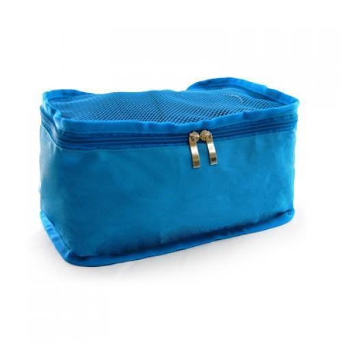 Travel Clothes Organizer Corporate Gifts Singapore