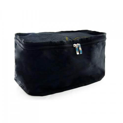 Travel Clothes Organizer Corporate Gifts Singapore