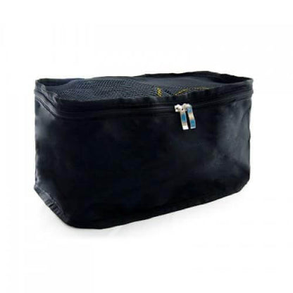 Travel Clothes Organizer Corporate Gifts Singapore