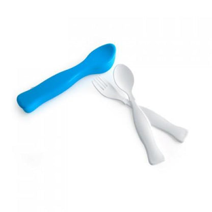 Travel Cutlery Kit Corporate Gifts Singapore