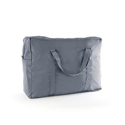 Travel Foldable Bag Corporate Gifts Singapore