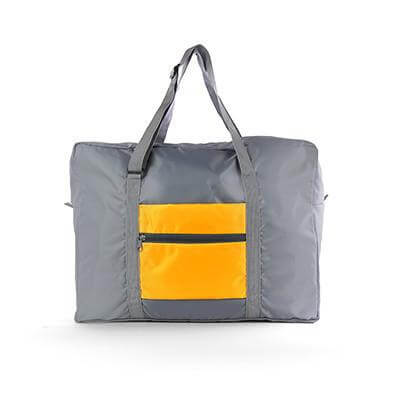 Travel Foldable Bag Corporate Gifts Singapore