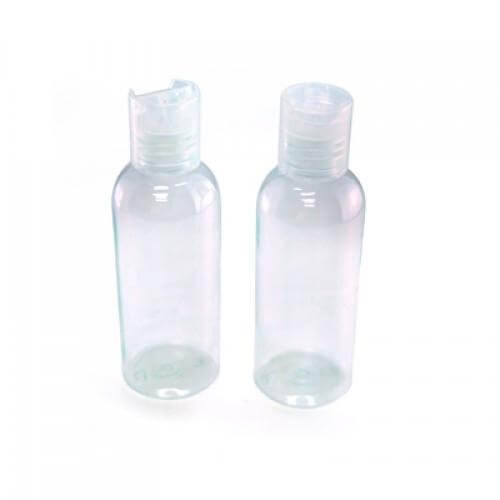 Travel Kit Corporate Gifts Singapore