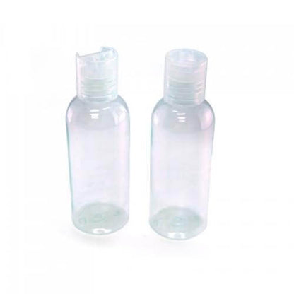 Travel Kit Corporate Gifts Singapore