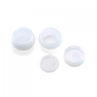 Travel Kit Corporate Gifts Singapore