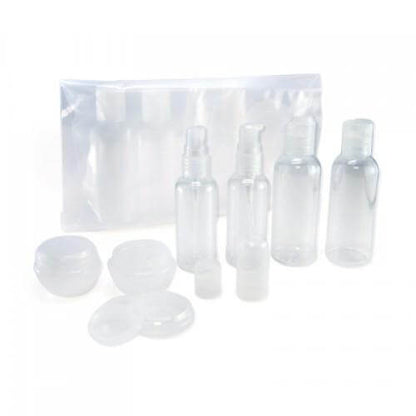 Travel Kit Corporate Gifts Singapore