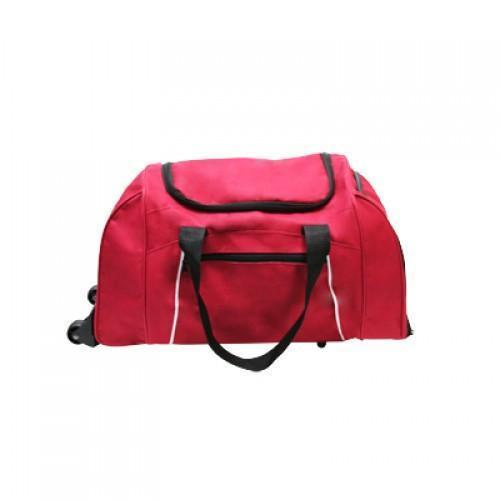 Travel luggage Corporate Gifts Singapore