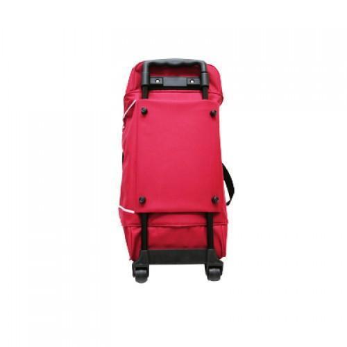Travel luggage Corporate Gifts Singapore