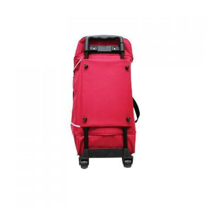 Travel luggage Corporate Gifts Singapore