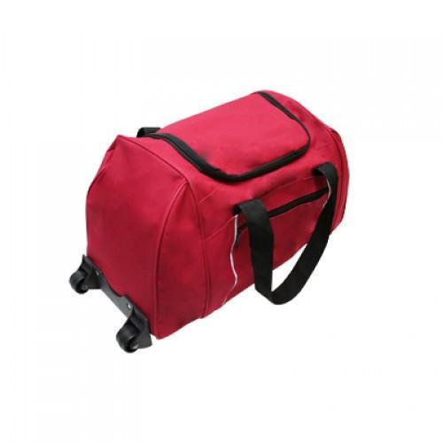 Travel luggage Corporate Gifts Singapore