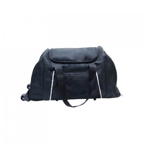 Travel luggage Corporate Gifts Singapore