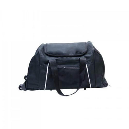 Travel luggage Corporate Gifts Singapore