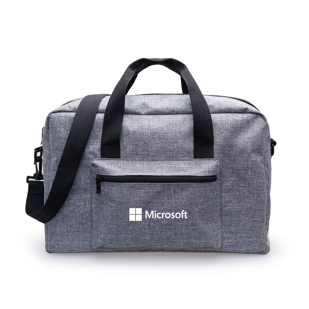 Kairos Travel Bag Corporate Gifts Singapore