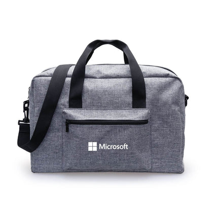 Kairos Travel Bag Corporate Gifts Singapore