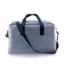 Kairos Travel Bag Corporate Gifts Singapore