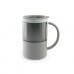 Trendy Microwave MUG Corporate Gifts Singapore