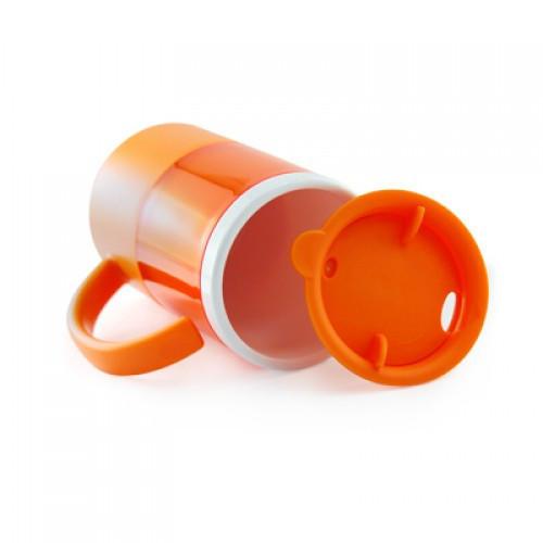 Trendy Microwave MUG Corporate Gifts Singapore