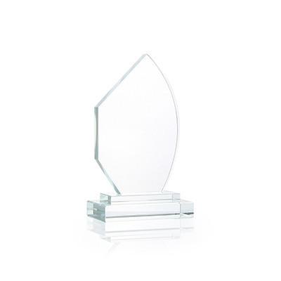 Trentino Crystal Trophy Corporate Gifts Singapore