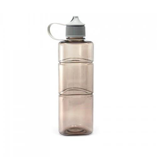 Tripplelex Tritan Water Bottle Corporate Gifts Singapore