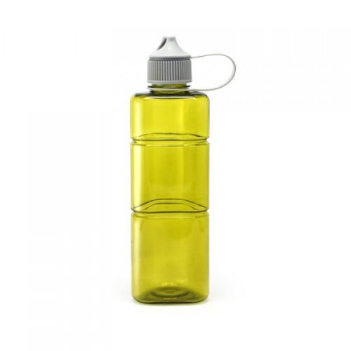 Tripplelex Tritan Water Bottle Corporate Gifts Singapore