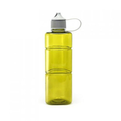 Tripplelex Tritan Water Bottle Corporate Gifts Singapore