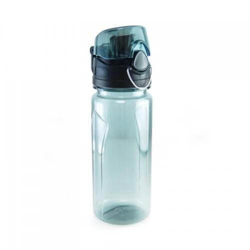 Tritan Bottle Corporate Gifts Singapore