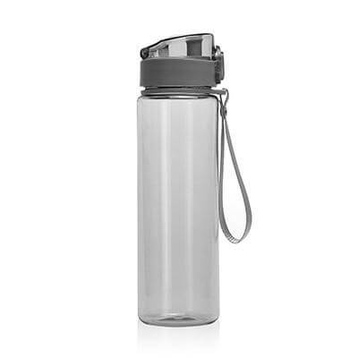 Tritan Bottle with Handle Corporate Gifts Singapore