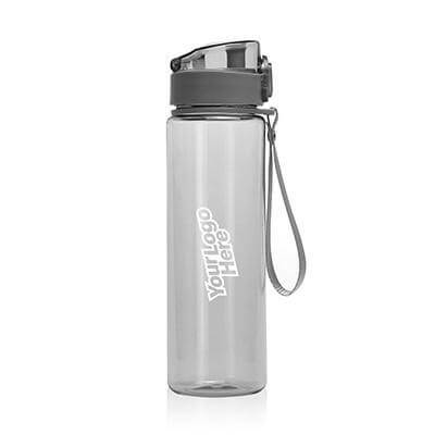 Tritan Bottle with Handle Corporate Gifts Singapore