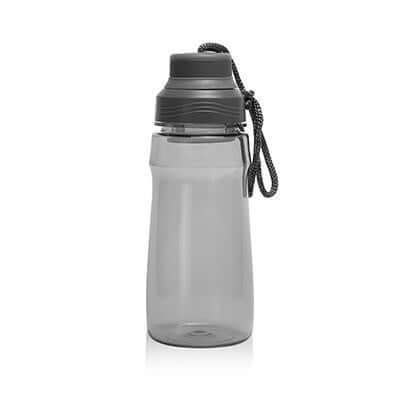 600ml Tritan Sports Bottle Corporate Gifts Singapore