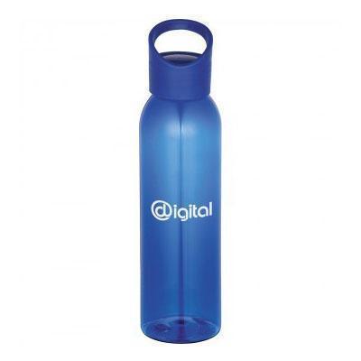 Tritan Sports Bottle Corporate Gifts Singapore
