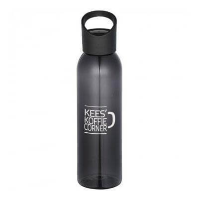 Tritan Sports Bottle Corporate Gifts Singapore