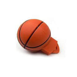 Basketball Shaped USB Flashdrive Corporate Gifts Singapore