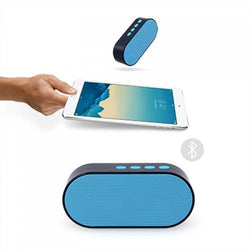Trueair Bluetooth Speaker Corporate Gifts Singapore