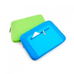 Truekix Tablet Case Corporate Gifts Singapore