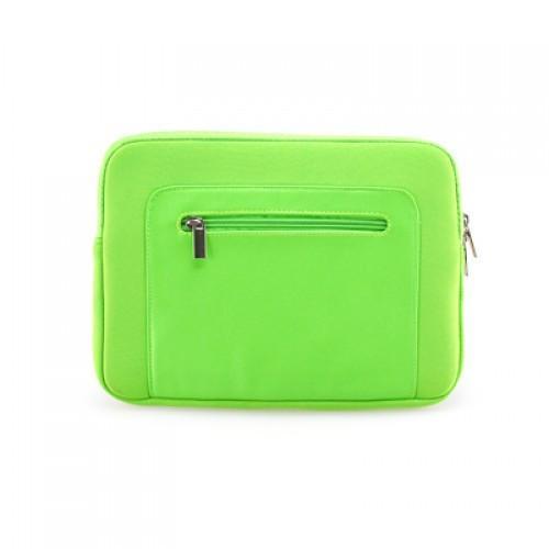 Truekix Tablet Case Corporate Gifts Singapore