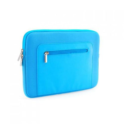 Truekix Tablet Case Corporate Gifts Singapore