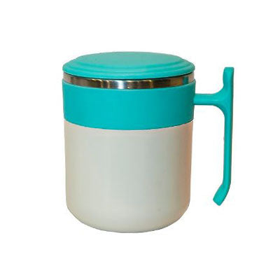 Classic Mug Corporate Gifts Singapore