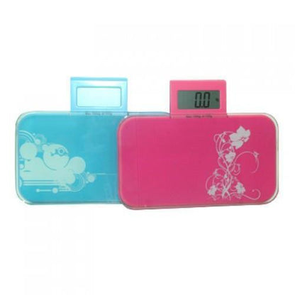 Ultra Portable Weighing Scale Corporate Gifts Singapore