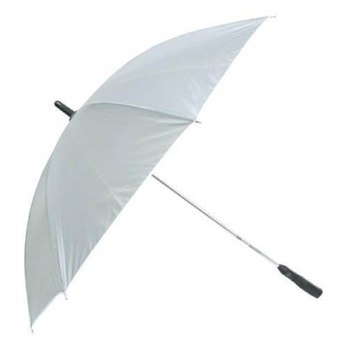 Umbrella Auto Open & Close Corporate Gifts Singapore