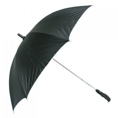 Umbrella Auto Open & Close Corporate Gifts Singapore