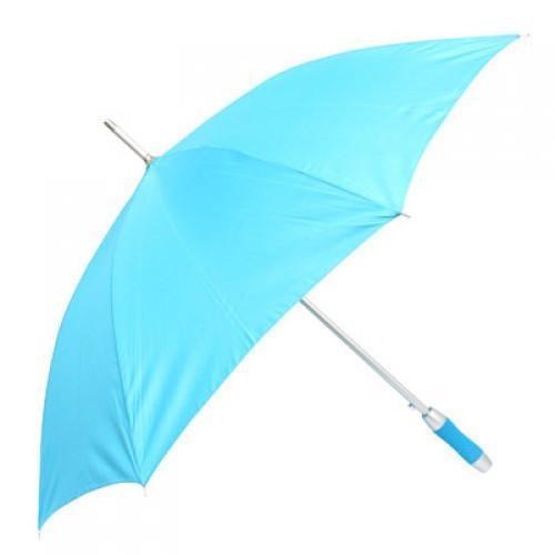 Umbrella with soft grip Corporate Gifts Singapore