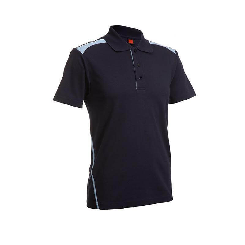 Unisex Cotton Interlock T-shirt Corporate Gifts Singapore