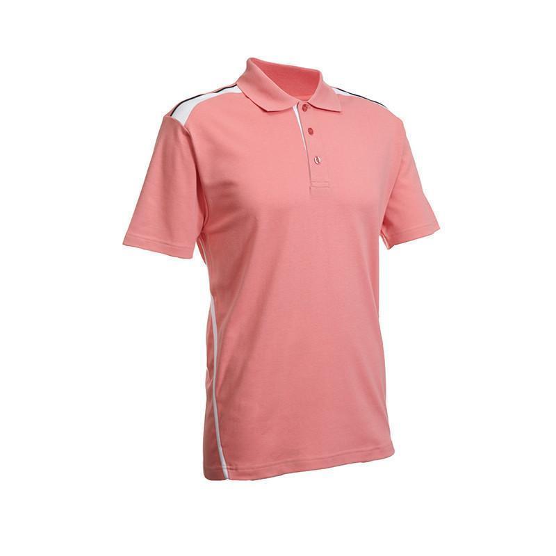 Unisex Cotton Interlock T-shirt Corporate Gifts Singapore