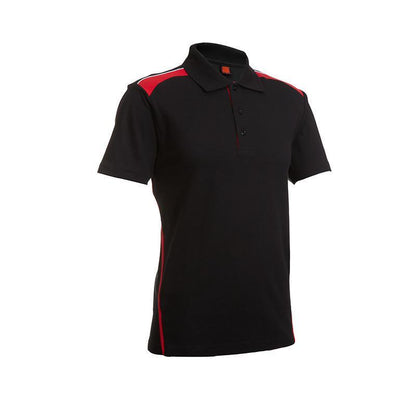 Unisex Cotton Interlock T-shirt Corporate Gifts Singapore