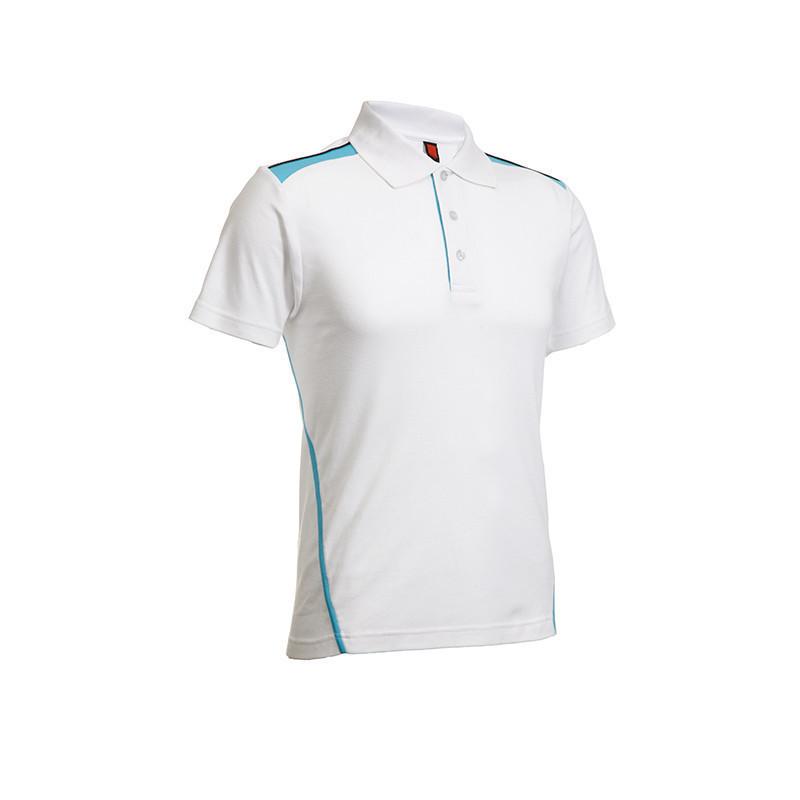 Unisex Cotton Interlock T-shirt Corporate Gifts Singapore
