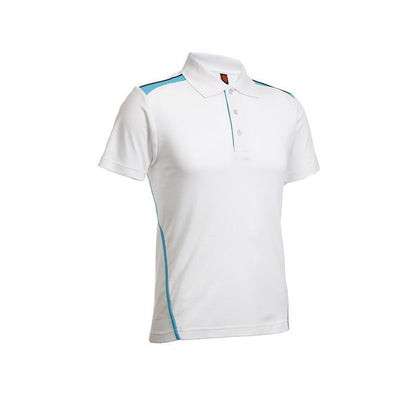 Unisex Cotton Interlock T-shirt Corporate Gifts Singapore