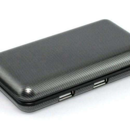 Universal Phone Stand with USB Hub Corporate Gifts Singapore