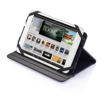 Universal Tablet Holder Corporate Gifts Singapore